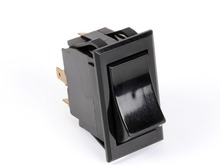Switch – Part Number: 260022000
