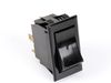 Switch – Part Number: 260022000