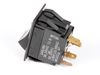 16639276-2-S-Hamilton Beach-260022000-Switch