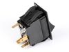 16639276-3-S-Hamilton Beach-260022000-Switch