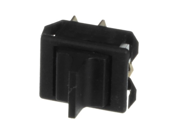 16639281-1-M-Hamilton Beach-260054800-Power Switch
