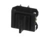 16639281-1-S-Hamilton Beach-260054800-Power Switch