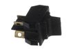 16639281-3-S-Hamilton Beach-260054800-Power Switch