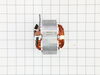 Field 120v – Part Number: 2740447001