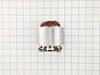 Field – Part Number: 2740451001