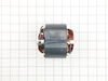 Field 120v – Part Number: 2740458001