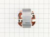 Stator – Part Number: 2740459001
