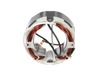 Field – Part Number: 2740460001