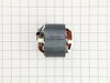 Field – Part Number: 2740474001