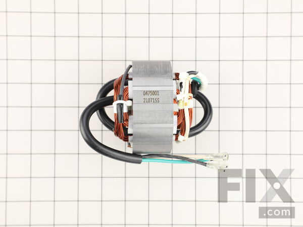 16639308-1-M-Skil-2740475001-Field