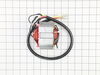 Field Set – Part Number: 2740520016