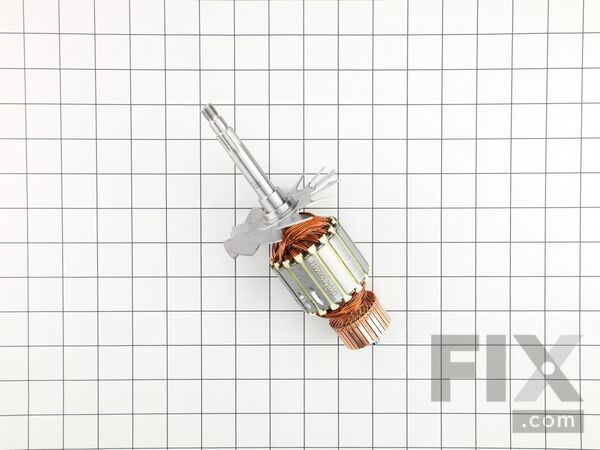 16639318-1-M-Skil-2751122001-Armature 120v