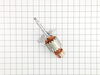 Armature 120v – Part Number: 2751122001