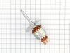 16639318-2-S-Skil-2751122001-Armature 120v