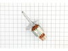 16639318-3-S-Skil-2751122001-Armature 120v