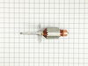 Armature – Part Number: 2751128001