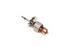 Armature 115v – Part Number: 2751138001