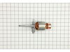 Armature – Part Number: 2751154001