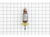 Armature – Part Number: 2751218010