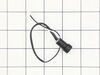 Laser Set – Part Number: 2780210001