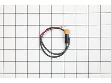 Laser Rod – Part Number: 2780218003