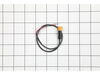 Laser Rod – Part Number: 2780218003