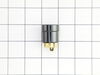 Brush Holder – Part Number: 2800278014