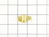 Carbon Brush Holder – Part Number: 2800278015