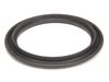 Cover Gasket – Part Number: 280045100