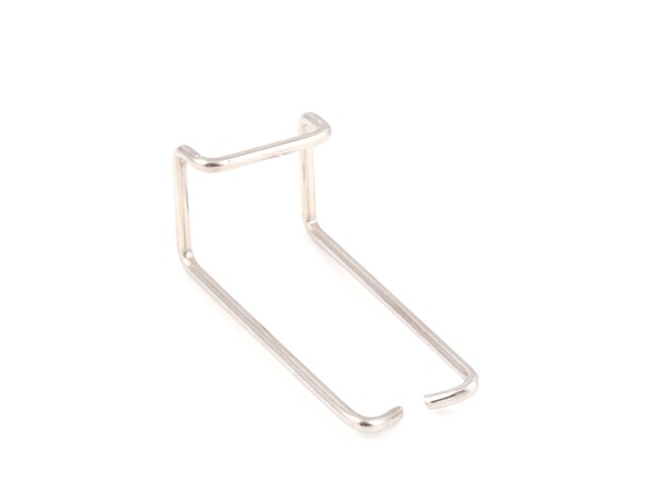 16639356-1-M-Hamilton Beach-280056700-Wire Clip