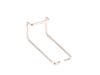 Wire Clip – Part Number: 280056700