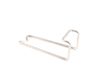 16639356-2-S-Hamilton Beach-280056700-Wire Clip