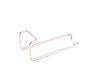 16639356-3-S-Hamilton Beach-280056700-Wire Clip