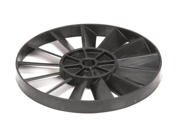 16639359-1-M-Hamilton Beach-280080302-Fan