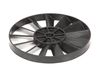 Fan – Part Number: 280080302