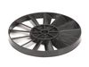 16639359-2-S-Hamilton Beach-280080302-Fan
