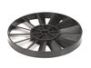 16639359-3-S-Hamilton Beach-280080302-Fan
