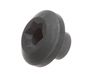Clutch – Part Number: 280081602