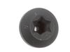 16639360-3-S-Hamilton Beach-280081602-Clutch