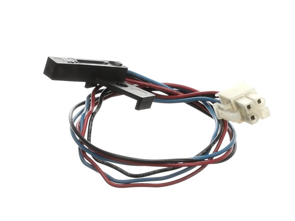 16639361-1-M-Hamilton Beach-280081903-Switch-hall Effect