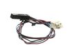 16639361-1-S-Hamilton Beach-280081903-Switch-hall Effect