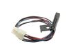 16639361-2-S-Hamilton Beach-280081903-Switch-hall Effect