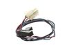 16639361-3-S-Hamilton Beach-280081903-Switch-hall Effect