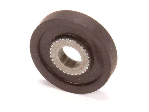 16639362-1-M-Hamilton Beach-280099200-Magnet Encoder