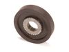 16639362-1-S-Hamilton Beach-280099200-Magnet Encoder