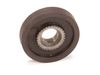 16639362-2-S-Hamilton Beach-280099200-Magnet Encoder