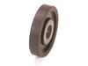 16639362-3-S-Hamilton Beach-280099200-Magnet Encoder