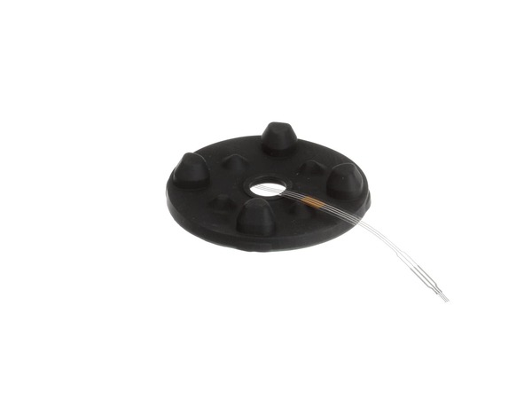 16639363-1-M-Hamilton Beach-280112902- Jar Pad