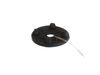 16639363-1-S-Hamilton Beach-280112902- Jar Pad