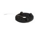 16639363-2-S-Hamilton Beach-280112902- Jar Pad